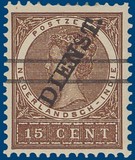 Kavel 2969