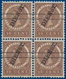 Kavel 2970