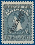 Kavel 2971