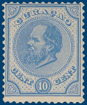 Kavel 2973