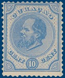 Kavel 2973