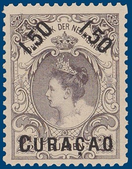 Lot 2974
