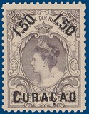 Kavel 2974