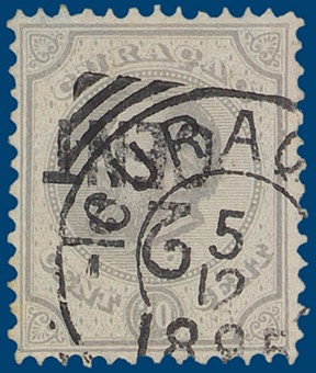 Kavel 2975