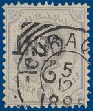 Kavel 2975
