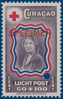 Kavel 2977