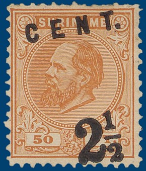 Kavel 2979