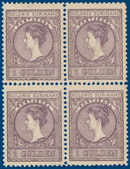 Kavel 2982