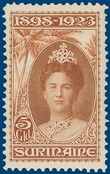 Kavel 2985