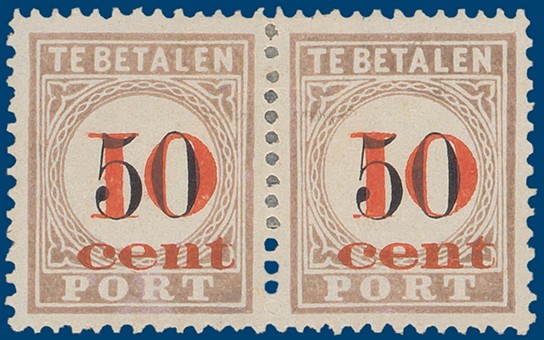 Kavel 2988