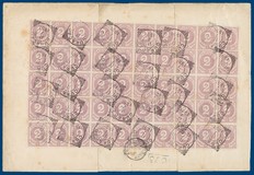 Kavel 188