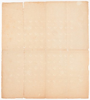 Kavel 2501