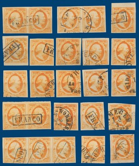 Kavel 2529