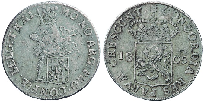 Kavel 157