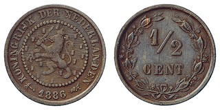 Lot 211