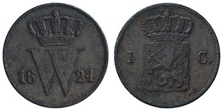 Kavel 220