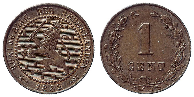 Kavel 231