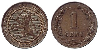 Kavel 231