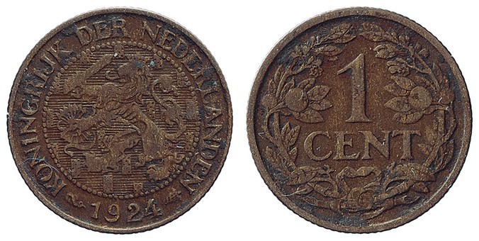Kavel 236