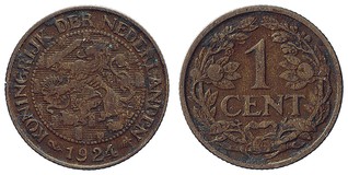 Kavel 236