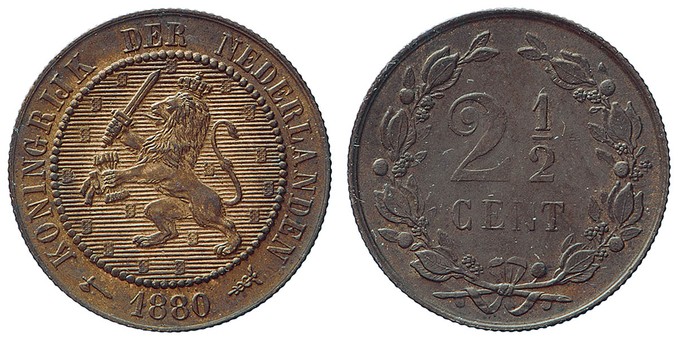 Kavel 242