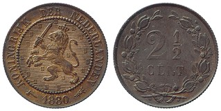 Kavel 242
