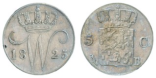 Kavel 250