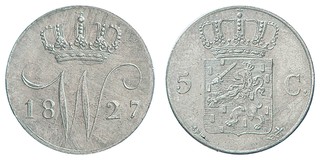 Kavel 253