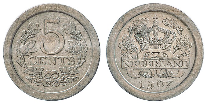 Kavel 262