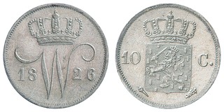 Kavel 275