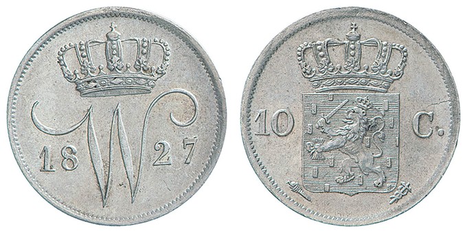 Kavel 278