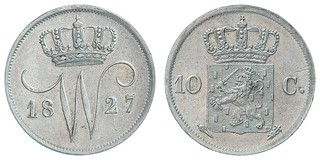 Kavel 278