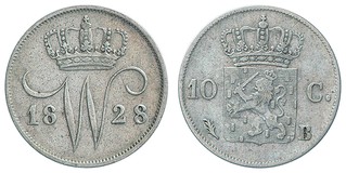 Kavel 281