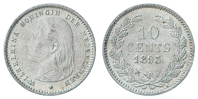 Kavel 315