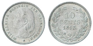 Kavel 315