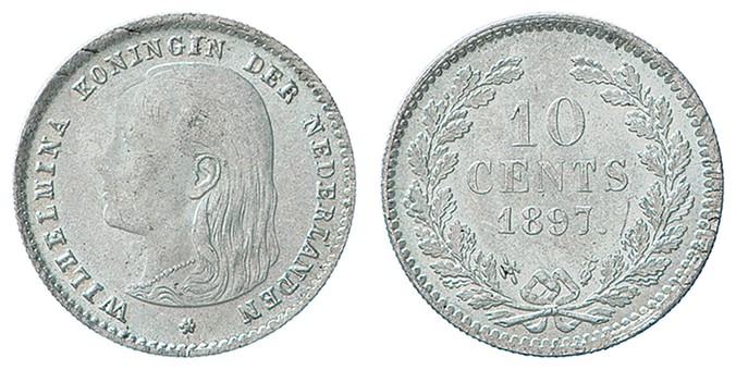 Kavel 322