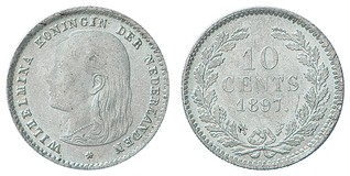 Kavel 322