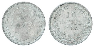 Kavel 324