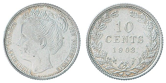 Kavel 327