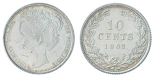 Kavel 327