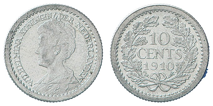 Kavel 331