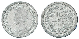 Kavel 331