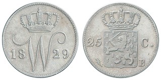 Kavel 368