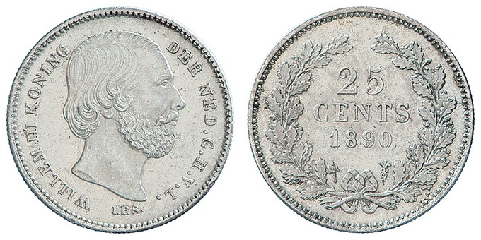 Kavel 376