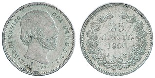 Kavel 378