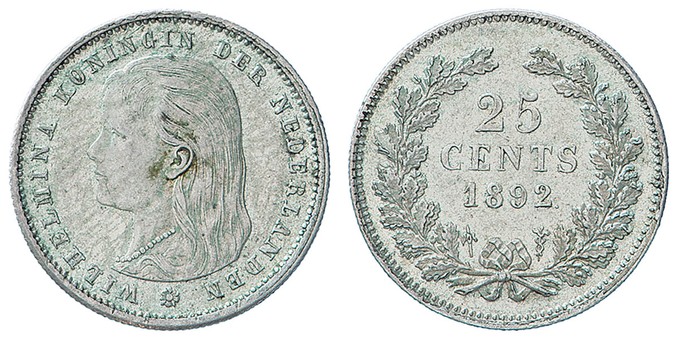 Kavel 384