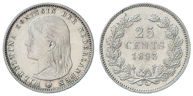 Kavel 386