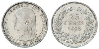 Kavel 386