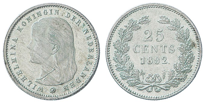 Kavel 385