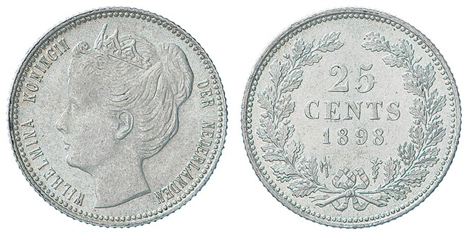 Kavel 393